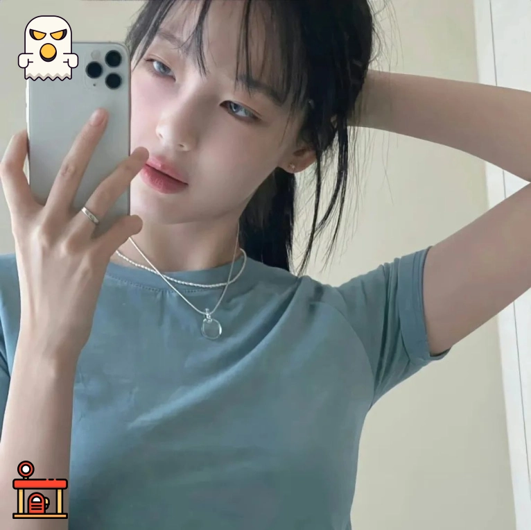 曾女士
