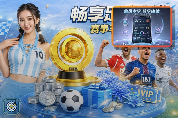 品牌口碑认证